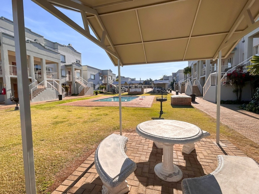 2 Bedroom Property for Sale in Die Bult North West